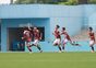 試合シーン92
