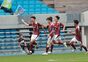 試合シーン93