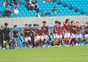 試合シーン96