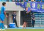 試合シーン97