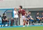試合シーン101