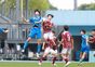 試合シーン102
