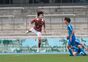 試合シーン103