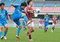 試合シーン104