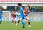 試合シーン105
