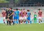 試合シーン108