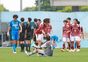 試合シーン109