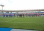 試合シーン04