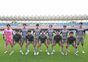 試合シーン05