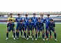 試合シーン06