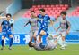試合シーン07