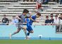試合シーン09