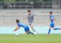 試合シーン10