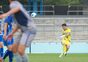 試合シーン11