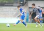 試合シーン16