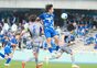 試合シーン18