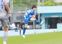 試合シーン20
