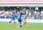 試合シーン22