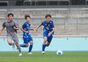 試合シーン28