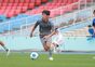 試合シーン30