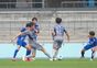 試合シーン32
