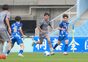 試合シーン33