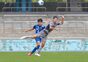 試合シーン35
