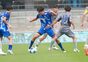 試合シーン38