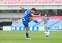 試合シーン40