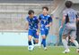 試合シーン42