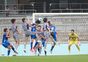 試合シーン50