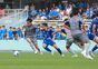 試合シーン57