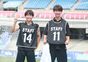 試合シーン67