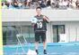 試合シーン68