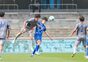 試合シーン71