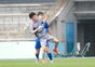 試合シーン72