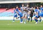 試合シーン79