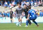 試合シーン81