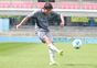 試合シーン83