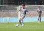 試合シーン86