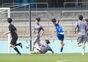 試合シーン88
