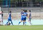 試合シーン90