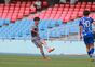 試合シーン95