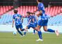 試合シーン96