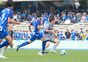 試合シーン98