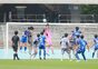 試合シーン99