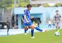 試合シーン100