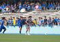 試合シーン101
