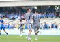 試合シーン106