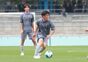 試合シーン112